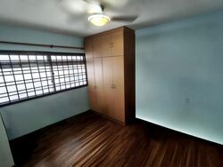 Blk 496D Tampines Avenue 9 (Tampines), HDB 5 Rooms #610721611